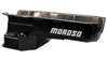 20179 Road Race Oil Pan 1993-1997 GM F-Body/Impala w/Small Block Chevy Engine - image 4