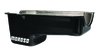 Street/Strip Oil Pan 1980-85 Small Block Chevy - image 2