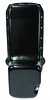 Street/Strip Oil Pan 1980-85 Small Block Chevy - image 3