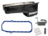 Street/Strip Oil Pan Kit, 1980-1985 Small Block Chevy - image 1