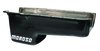 Street/Strip Oil Pan 1986-Up Small Block Chevy - image 2