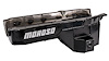 20185 Drag Race Oil Pan 1993-1997 F-Body/Impala - image 1