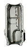 20185 Drag Race Oil Pan 1993-1997 F-Body/Impala - image 2