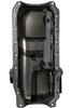 20185 Drag Race Oil Pan 1993-1997 F-Body/Impala - image 3