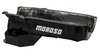 20185 Drag Race Oil Pan 1993-1997 F-Body/Impala - image 4