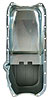 Street/Strip Oil Pan Pre-1980 Small Block Chevy - image 2