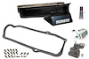 Oil Pan & Pump Kit Small Block Chevy