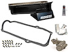 Oil Pan & Pump Kit Small Block Chevy - image 1