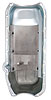 Street/Strip Oil Pan Pre-1980 Small Block Chevy - image 2