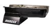 Street/Strip Oil Pan Pre-1980 Small Block Chevy - image 4