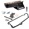 Oil Pan Kit Small Block Chevy - image 1