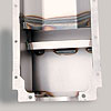 Street/Strip Oil Pan Fits Most Chassis (may require cross-member modification) - image 2