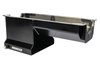 20193 Street/Strip Oil Pan Fits Most Chassis - image 4