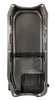 20195 Street/Strip Oil Pan for Pre-1980 Small Block Chevy - image 3