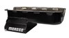 20195 Street/Strip Oil Pan for Pre-1980 Small Block Chevy - image 4