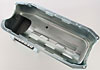 Street/Strip Oil Pan Pre-1980 Small Block Chevy - image 3