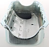 Street/Strip Oil Pan Pre-1980 Small Block Chevy - image 4