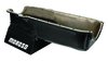 20200 Street/Strip Oil Pan for 1980-1985 Small Block Chevy - image 2
