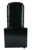 20200 Street/Strip Oil Pan for 1980-1985 Small Block Chevy - image 3