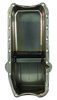 20200 Street/Strip Oil Pan for 1980-1985 Small Block Chevy - image 4