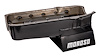 Street/Strip Oil Pan 1980-1985 Small Block Chevy - image 1