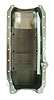 Street/Strip Oil Pan 1980-1985 Small Block Chevy - image 2