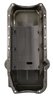 Street/Strip Oil Pan 1980-1985 Small Block Chevy - image 3