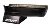 Street/Strip Oil Pan 1980-1985 Small Block Chevy - image 4
