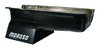 20205 Street/Strip Oil Pan for 1986-Up Small Block Chevy - image 2