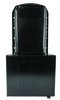 20205 Street/Strip Oil Pan for 1986-Up Small Block Chevy - image 3