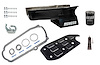 20205K Street/Strip Oil Pan Kit for 1986-Up Small Block Chevy - image 1