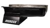 Street/Strip Oil Pan 1986-Up Small Block Chevy - image 4