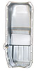 Street/Strip Oil Pan 1962-67 Chevy II (without Power Steering) - image 2