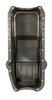 Street/Strip Oil Pan 1962-1967 Chevy II - image 3