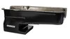 Street/Strip Oil Pan 1962-1967 Chevy II - image 4