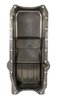 Street/Strip Oil Pan 1962-1967 Chevy II - image 3