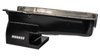 Street/Strip Oil Pan 1962-1967 Chevy II - image 4