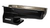 Street/Strip Oil Pan 1980-1985 Small Block Chevy with Right/Passenger Side Dipstick, 1962-1967 Chevy II (without Power Steering) - image 4