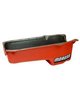 OIL PAN, SBC 86-UP - image 1