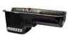 Street/Strip Oil Pan V8 Vega/Monza - image 4