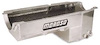20371 Drag Race Oil Pan Fits Comp Eliminator, Super Gas/Comp and Bracket Cars - image 1