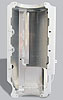 20372 Drag Race Oil Pan Comp Eliminator, Super Gas/Comp, and Bracket Cars - image 2