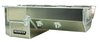 20372 Drag Race Oil Pan Comp Eliminator, Super Gas/Comp, and Bracket Cars - image 3