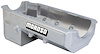 20373 Drag Race Oil Pan Comp Eliminator, Super Gas/Comp, and Bracket Cars - image 1