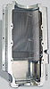 20376 Drag Race Oil Pan For Top Sportsman, Top Drag Racester Pro Mod - image 2