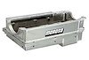 20380 Drag Race Oil Pan For Top Sportsman, Top Drag Racester and Pro Mod - image 1
