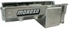 20382 Drag Race Oil Pan with Divided Tray, Big Block Chevy Gen-V/VI - Wet Sump - image 3