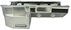 20383 Drag Race Oil Pan Big Block Chevy Gen-V/VI, Fits Late-Model COPO Camaro - Wet Sump - image 1