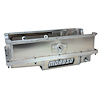20398 Wet Sump Oil Pan Ford Small Block 351W - image 1
