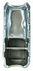 Street/Strip Oil Pan Big Block Chevy Mark IV - image 2